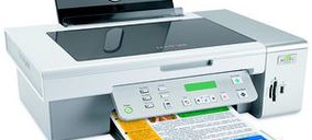 Los avances en equipos multifunción A4 relegarán a las impresoras tradicionales