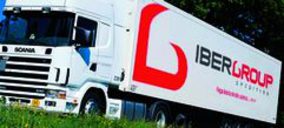 Ibergroup y TWI alcanzan un acuerdo para transportes marítimos y aéreos