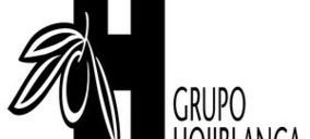 Hojiblanca alcanza las 49 almazaras