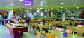 Ucalsa formaliza la adquisición de Vanyera3 por 5,4 M€