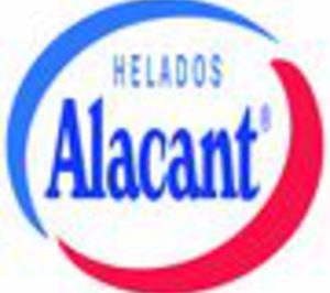 Aiadhesa completa la compra de Eurogranizados