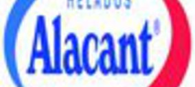 Aiadhesa completa la compra de Eurogranizados