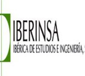 Iberinsa, contratos por valor de 30 M