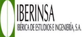 Iberinsa, contratos por valor de 30 M