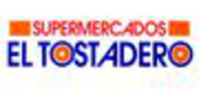 El Tostadero resta una tienda a su red comercial