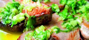 Salica Congelados prevé crecer un 12,5% al cierre de 2009