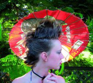 Las lacas resisten en un mercado castigado por la crisis