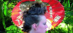 Las lacas resisten en un mercado castigado por la crisis