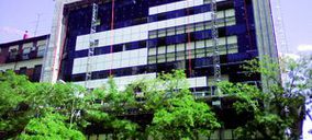 AC Hotels vende a Invisa Hoteles el AC Som, de LHospitalet, pero mantiene su gestión 