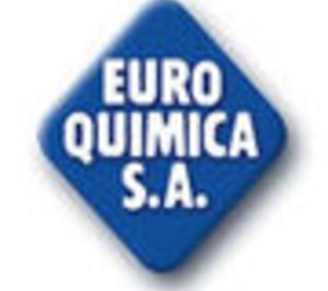 Euroquímica prevé alcanzar los 20 M de facturación en 2009