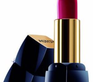 Cotyastor presenta sus novedades para este otoño