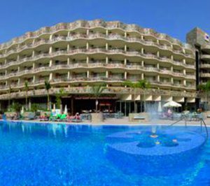 Dos hoteles de Paradise asumirán marcas de LTI para su comercialización en Alemania