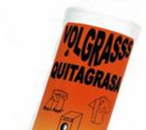 Oyar prevé finalizar 2009 con ventas estables