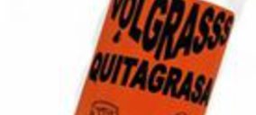 Oyar prevé finalizar 2009 con ventas estables
