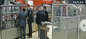 Volpak invertirá 1,1 M en 2009 para I+D y otros conceptos