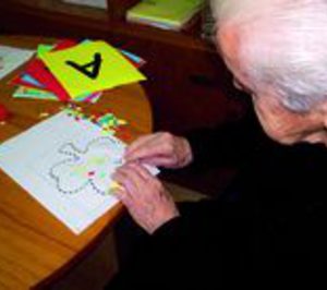 El Ayuntamiento de Palau-saverdera ultima la concesión de una nueva residencia