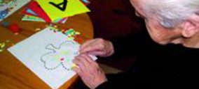 El Ayuntamiento de Palau-saverdera ultima la concesión de una nueva residencia