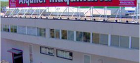 Maquinza inaugurará nuevo centro en Valencia