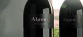 Grup Pons hace realidad su proyecto vitivinícola