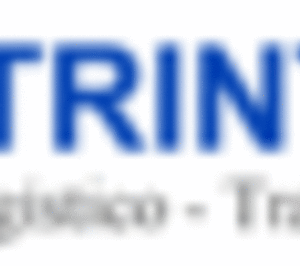 M.C. Trinter potencia sus servicios de importación marítima y transporte aéreo