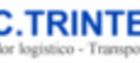 M.C. Trinter potencia sus servicios de importación marítima y transporte aéreo