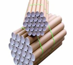 Mandriladora Alpesa cede un 10%