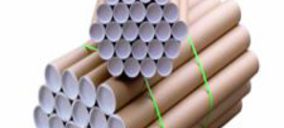 Mandriladora Alpesa cede un 10%