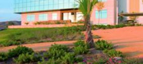 Levantina explora nuevas vías comerciales