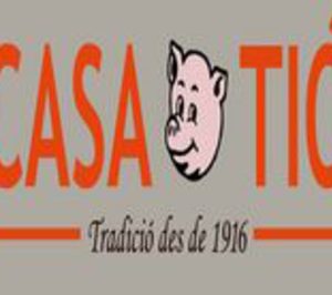 Unialsa abrirá dos nuevas tiendas en los próximos meses y potencia precocinados