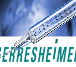 Gerresheimer abre una nueva planta en España