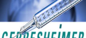 Gerresheimer abre una nueva planta en España