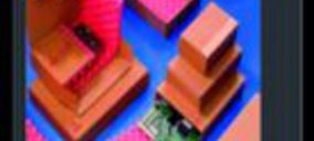 Nefab amplía su gama de productos