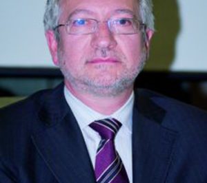 Entrevista a Jordi Bertrán Llorach, director de Dependencia de Agrupaciò Mùtua