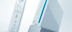 Nintendo rebaja un 20% el precio de la Wii