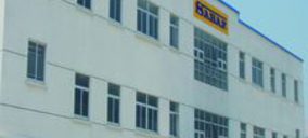 Sabaf inaugura una nueva filial en China