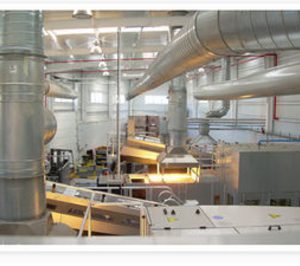 Logoplaste desembarca en Ucrania