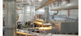 Logoplaste desembarca en Ucrania