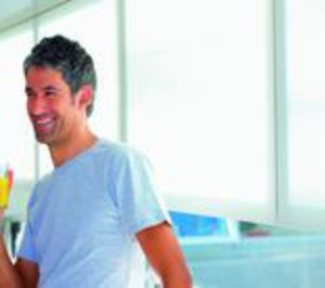 Zuvamesa iniciará actividad el próximo mes de noviembre