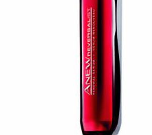 Avon lanza Anew Reversalist