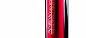 Avon lanza Anew Reversalist