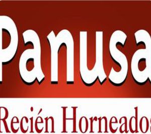 Panusa invierte 1 M€ en 2009 y absorbe Los Bocados de la Abuela