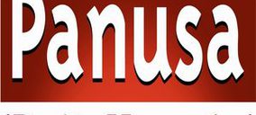 Panusa invierte 1 M€ en 2009 y absorbe Los Bocados de la Abuela