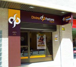 Divina Pastora Seguros se fusiona con Mutualdis 