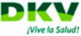 DKV Seguros inaugura su sede en San Sebastián