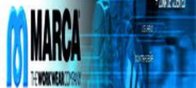 El grupo Bunzl centraliza su negocio de protección en España