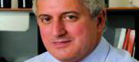 Abadía Retuerta nombra Director General a Enrique Valero