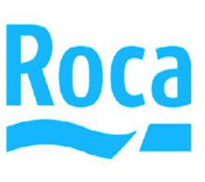 Roca para la actividad en una fábrica búlgara y en otra portuguesa