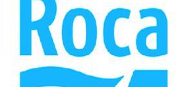 Roca para la actividad en una fábrica búlgara y en otra portuguesa
