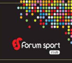 Forum Sport lanza la tarjeta de fidelización Club