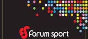 Forum Sport lanza la tarjeta de fidelización Club
